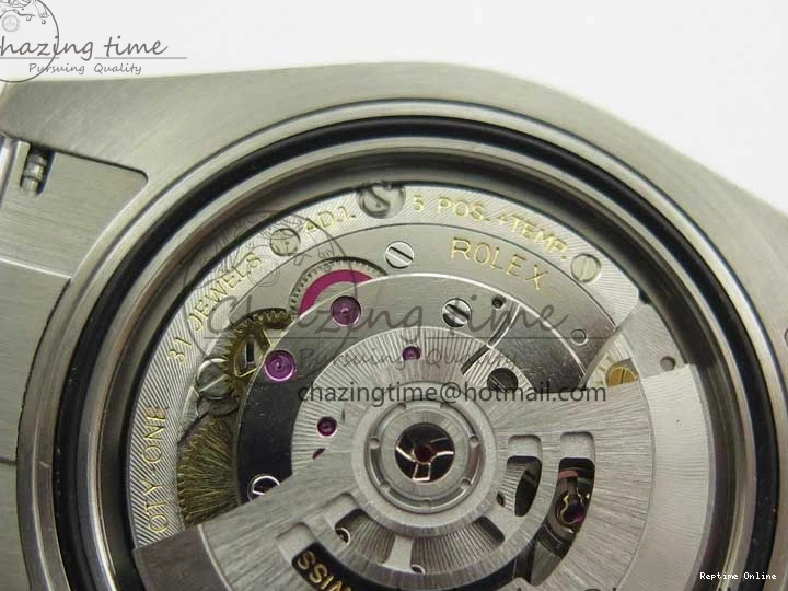 0409 Submariner 41mm 126610 LV BP Maker Black Dial on SS Bracelet A Durable 2591